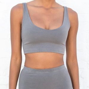 Brandy Melville Lydia Tank